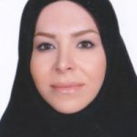 تصویر دکتر رویا خلیلی شجاعی