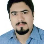 تصویر دکتر مسعود هاشم زاده اصفهانی