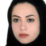 تصویر دکتر بیتا امیری