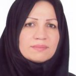تصویر دکتر فرانک ابراهیمی