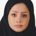 تصویر دکتر ساناز امیری