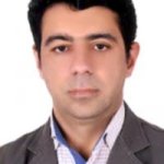 تصویر دکتر علی اکبر وکیلی