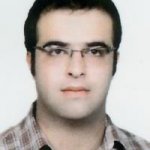 تصویر دکتر علی اکبر(افشین افشون