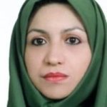 تصویر دکتر فرانک فرح بخش