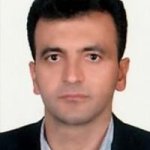 تصویر دکتر کیا مرتضوی فرد