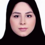 تصویر دکتر رویا تاجیک