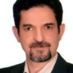 تصویر دکتر احمدرضا مرتضوی کوپائی
