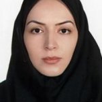تصویر دکتر طاهره محقق