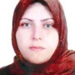 تصویر دکتر الهام شرکاء