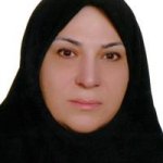 تصویر دکتر زهره حجازی