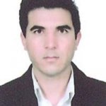 تصویر دکتر علی اکبر خسروی