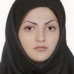 تصویر دکتر مریم یاراحمدی