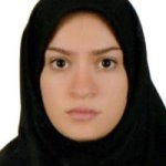 تصویر دکتر نیلوفر زیبا
