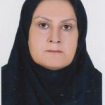 تصویر دکتر رویا اخوندی میبدی