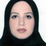 تصویر دکتر طاهره شاهرخ تبار