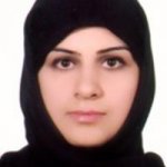 تصویر دکتر ازاده قهاری