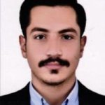 تصویر دکتر امیرحسین نظری