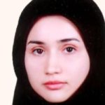 تصویر دکتر فریده امامی
