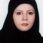 تصویر دکتر پریسا توتونچیان