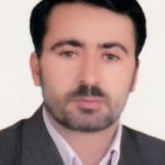 تصویر دکتر علی امیری