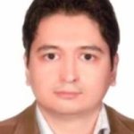 تصویر دکتر سینا سلوتی سرخه
