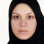 دکتر زهرا فرزین نیا