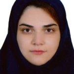 تصویر دکتر فرانک نوریان کفشگری