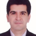 تصویر دکتر هادی درویش پورکاخکی