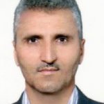 تصویر دکتر خسرو نظری