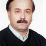 تصویر دکتر سعید شجاع شفتی