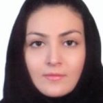 تصویر دکتر مینا درگاهی
