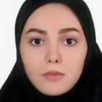 تصویر دکتر سیده دنیا مهری