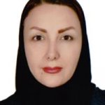 تصویر دکتر الهام انصاریپور