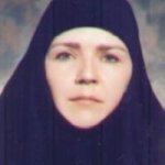 تصویر دکتر لعبت گرانپایه