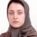 تصویر دکتر ازاده حسین زاده