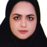 تصویر دکتر مرجان السادات قاضی نژادیان شوشتری