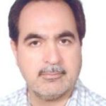 تصویر دکتر علی اکبر یزدانی صابونی