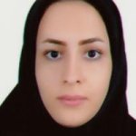 تصویر دکتر فریده کریمی رزوه