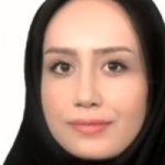 تصویر دکتر ازاده خلج
