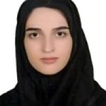 تصویر دکتر جان محمدی