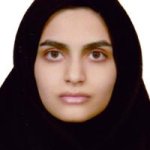 تصویر دکتر فریده سلامی