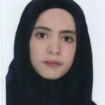 تصویر دکتر زهرا مرادی وستگانی