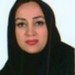 تصویر دکتر فرزانه اصغرزاده قادی