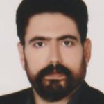تصویر دکتر شجاع الدین نجفی