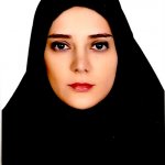 تصویر دکتر فاطمه رجبی