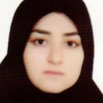 تصویر دکتر نفیسه السادات  حسینی