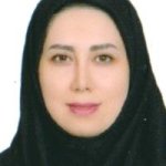 تصویر دکتر زیبا مجیدی
