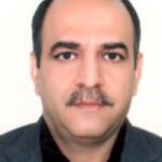 تصویر دکتر محمد امیری