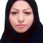 تصویر دکتر فرانک دهباشی هاشم