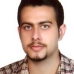 تصویر دکتر مهدی درخشان نیا